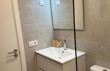 Set Cases - Renovated apartment in Riells - Foto 13