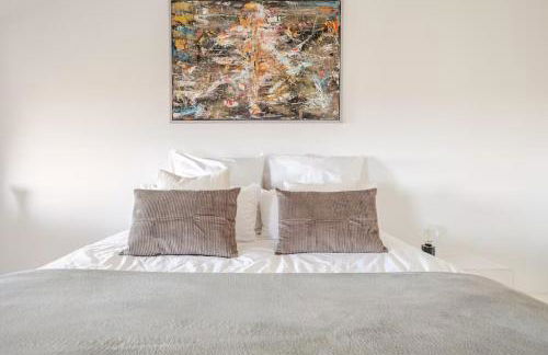 Water Tower Penthouse - Foto 19