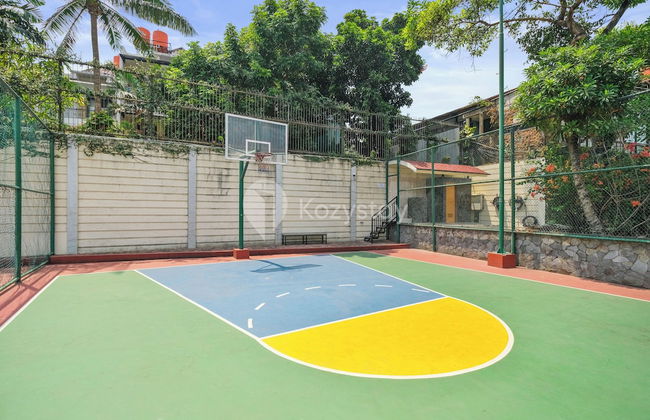 Casta by Kozystay - Pondok Indah - Foto 16