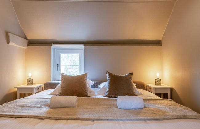 BE DEH Wate 2-1 in De Haan - Photo 38