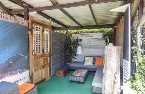 Nice Home In Gottmadingen With Wifi - Foto 9