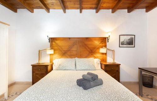 Casa Argelia - Foto 21