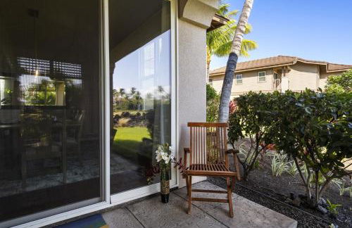 302 Waikoloa Colony Villas - Foto 6