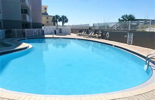 Keeler Island Princess 508 - Foto 22