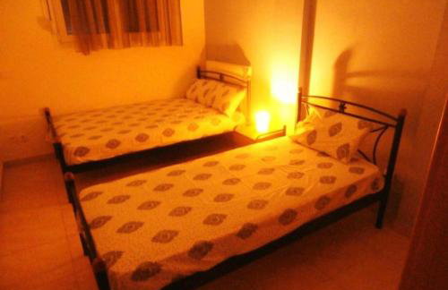 Georgios Apartments - Foto 34