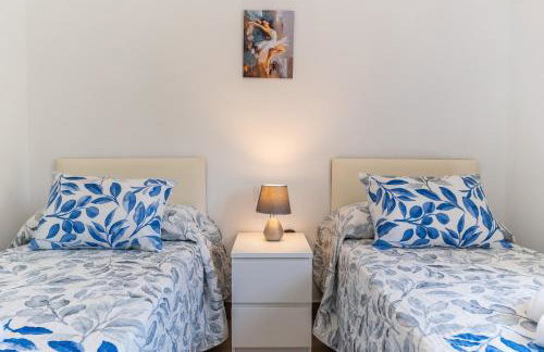 Casa Rural Olivera - Photo 18