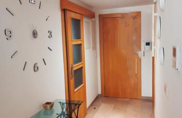 Lara Cazorla - Foto 14