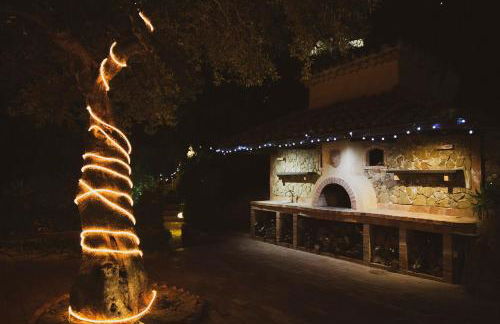 Borgo Riccio - Foto 65