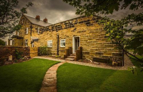 Boca Chica Cottage - Foto 1