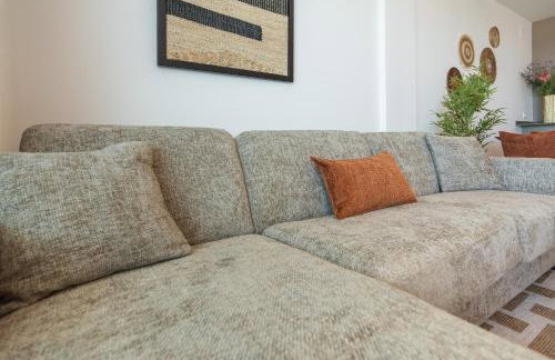 Casas Riverview - Casa encanto de la Raya Ayamonte AHR107P21 - Foto 5