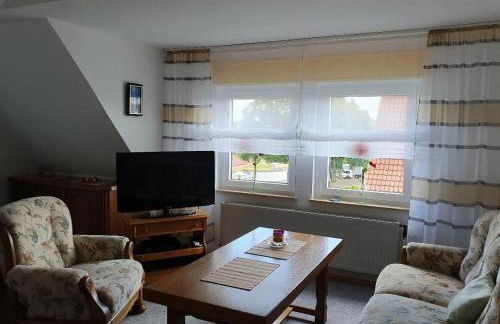 Ferienwohnung Auszeit am Edersee - Foto 30