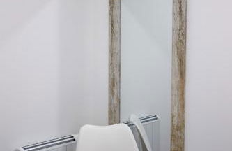 Piso recién reformado Galiano - Foto 19