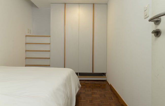 Balsas By Homirent - Foto 5