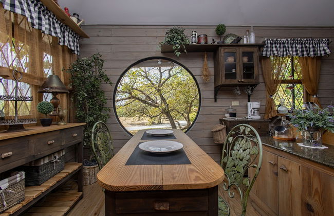 Quinta Pavo Real Complex by Acomodo - Photo 54