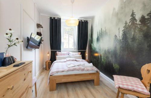 Appartmenthaus FerienNest - Foto 52