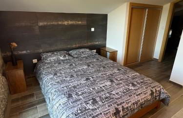 Casas do Monte - Foto 51