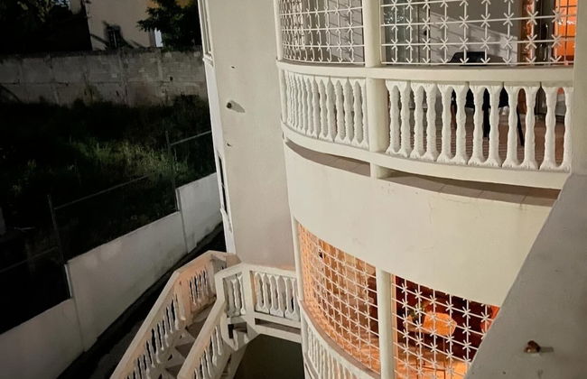 Skyline Suites 2 Queen bedroom 2 Condo by RedAwning - Foto 18