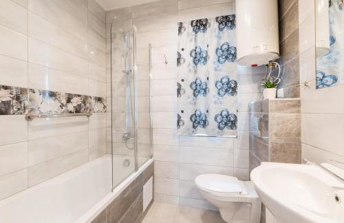 Domek Pod Laskiem - Foto 12