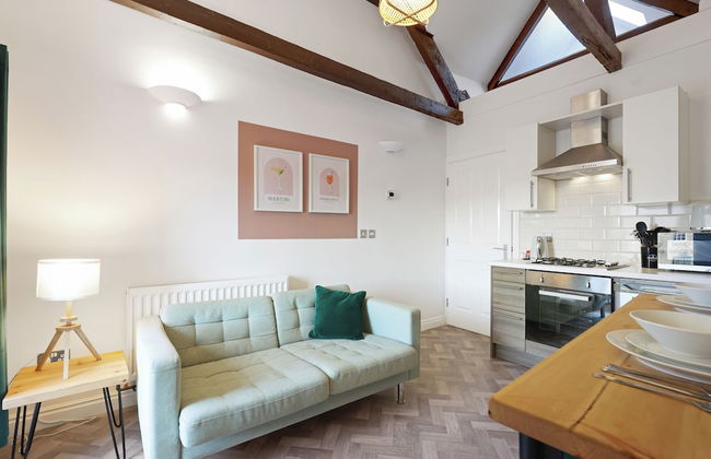 Ceylon - North East Escapes - Photo 5