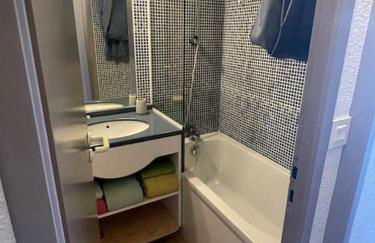 SAS Vac Appart - Photo 9