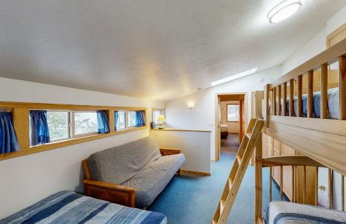 Dock, Deer Lake Access! Fishermens Paradise - Foto 14