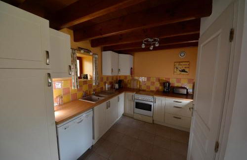 Gites dans les Champs - Foto 43