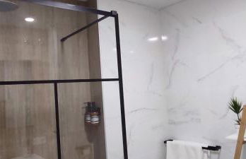 Venerable 15A - Foto 25