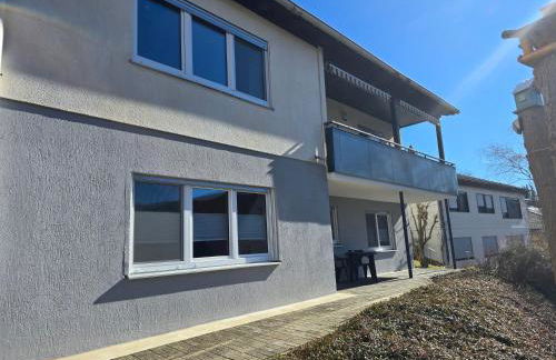 Ferienwohnung Baj - Foto 18