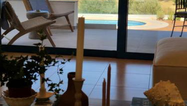 Villa Solaris - Foto 3