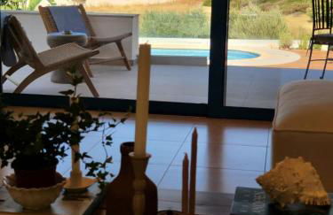 Villa Solaris - Foto 3