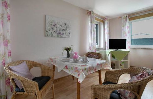 Ferienwohnung Postel - Photo 12