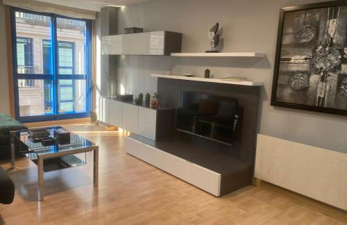 HyP - Brincadeira - Foto 34