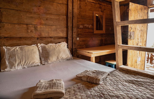 Heredot's House - Foto 18