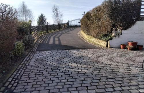 South view farm cottage 2 Bed - Foto 19