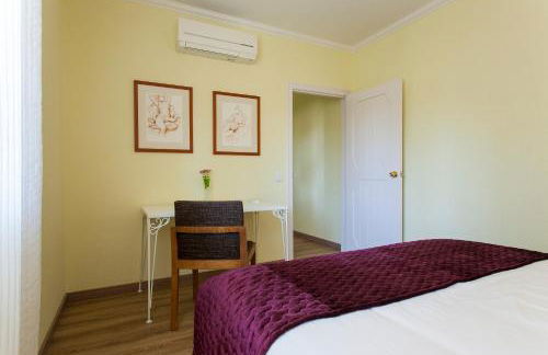 Villa Branca do Castelo - Foto 15