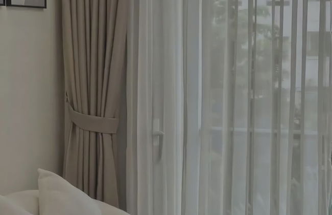 New City Thu Thiem D2 - Photo 10