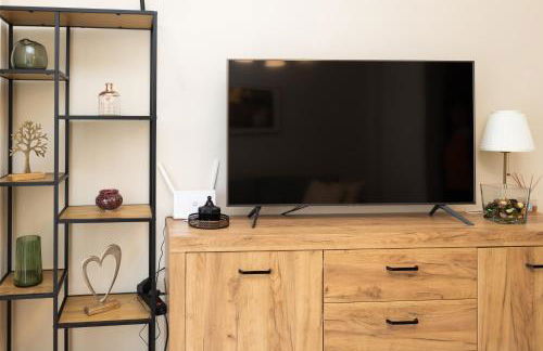 Santa Marina 2 - Foto 11