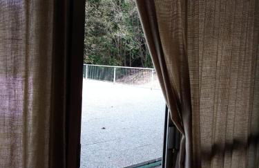 Marilleva1400 Residence Albaré hotel Solaria - Foto 14