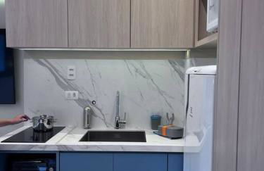 Melhor no Alto da Boa Vista - Foto 13