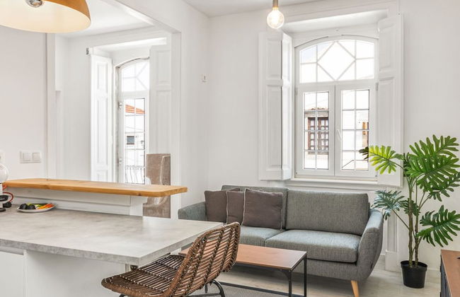 Sintra Retreat Residences - Foto 7