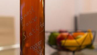 Guest House Siatista - Foto 4