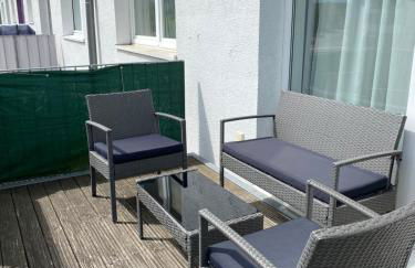 Julias Ferienwohnung - Photo 10