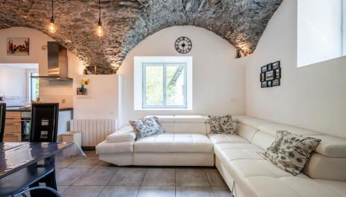 Breizh Chalet - 6 personnes - Photo 2