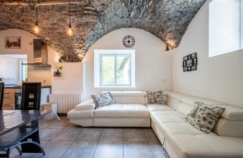 Breizh Chalet - 6 personnes - Foto 2