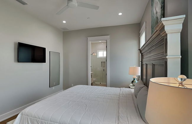 Buena Deluna - Foto 3