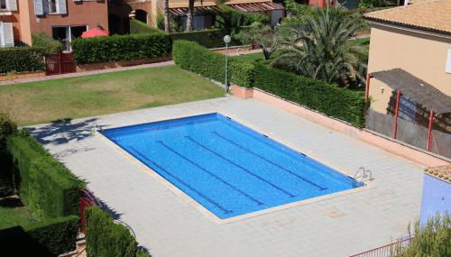 Vila Romana Apartamento Capri - Foto 2