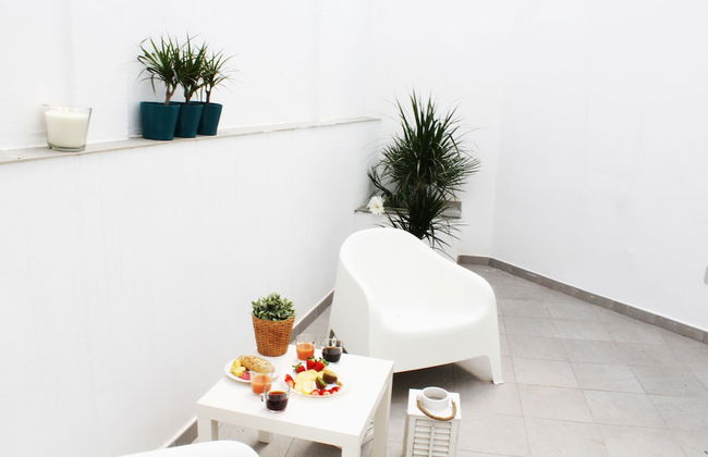 Nest Flats Granada - Foto 50