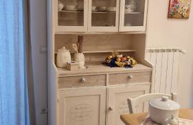 La casetta del nonno - Foto 11