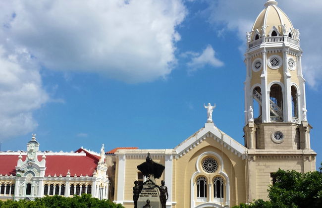 La Isabela Suites - Photo 65