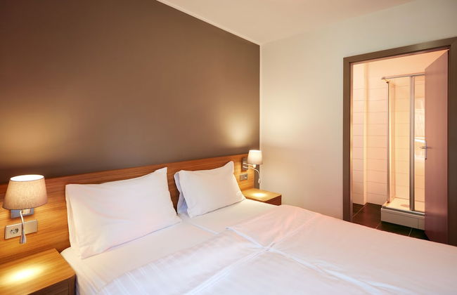 Dormio Resort Obertraun - Foto 35